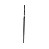 JBM 14845 - BROCA HELICOIDAL HSS 4241 NEGRO 2X49MM
