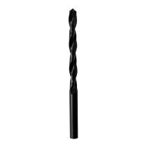 JBM 14861 - BROCA HELICOIDAL HSS 4241 NEGRO 10X133MM
