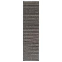 JBM 54000 - SET DE CLAVOS BRAD 30X1.25MM DE CALIBRE 18 (1000 PCS)