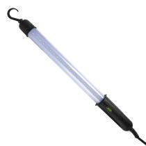 JBM 53780 - LÁMPARA LED DE TALLER 400LM