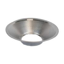 JBM 15385 - CAMPANA PARA REF.54039