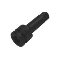 JBM 14973 - BARRA DE EXTENSIÓN DE IMPACTO 1/2'  150MM