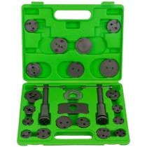 JBM 53978 - REPOSICIONADOR PARA PISTONES DE FRENO 23 PCS