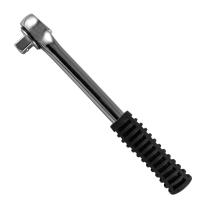 JBM 10955 - CARRACA DE 1/2' PARA EXT. FILTROS 51332
