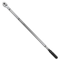 JBM 53972 - LLAVE DINAMOMÉTRICA DE 3/4'