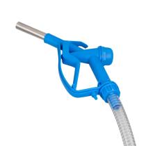JBM 15123 - PISTOLA PARA REF.53645