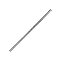 JBM 15309 - TUBO METALICO DE CONEXIÓN PARA RECOGEDOR DE ACEITE (REF.5387
