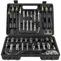 JBM 15539 - SET DE ADAPTADORES PARA REF. 54050