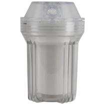 JBM 15542 - FILTRO PARA REF.54050