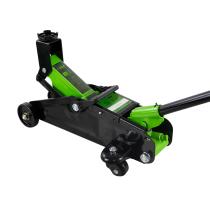 JBM 53968 - GATO HIDRÁULICO CARRETILLA  2T