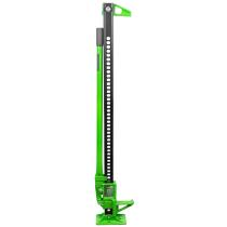 JBM 53897 - GATO ELEVADOR DE TRINQUETE 3T 1220MM
