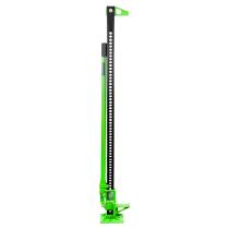 JBM 53898 - GATO ELEVADOR DE TRINQUETE 3T 1520MM