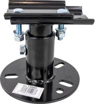 JBM 15093 - SOPORTE PARA RUEDA DE RECAMBIO PARA REF. 53895,53896,53897,5