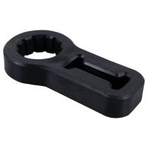 JBM 15095 - SOPORTE DE BLOQUEO DEL MANGO PARA REF. 53895,53896,53897,538