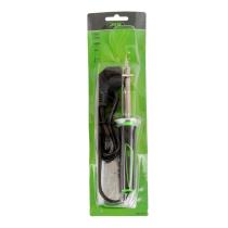 JBM 53977 - SOLDADOR DE 40W