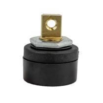 JBM 15242 - CONECTOR RÁPIDO NEGATIVO/POSITIVO PARA REF. 53981