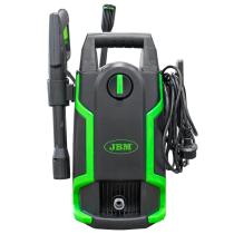 JBM 53947 - HIDROLIMPIADORA DE ALTA PRESIÓN 1400W