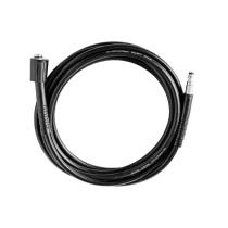 JBM 15389 - MANGUERA PVC DE 5M PARA REF. 53947/53948