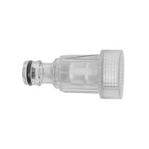 JBM 15395 - CONECTOR DE MANGUERA PARA REF. 53947/53948