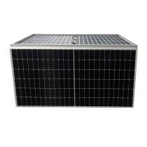 JBM 54062 - PANEL SOLAR DE 535W