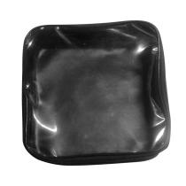JBM 15317 - BOLSA PARA KIT PARA REF. 54013/53150