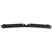 JBM 53745 - ESCOBILLA DE LIMPIAPARABRISAS OBN 11' 280MM
