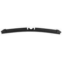 JBM 53746 - ESCOBILLA DE LIMPIAPARABRISAS OBN 12' 310MM