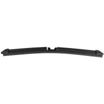 JBM 53747 - ESCOBILLA DE LIMPIAPARABRISAS OBN 13' 330MM