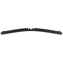 JBM 53750 - ESCOBILLA DE LIMPIAPARABRISAS OBN 16' 410MM