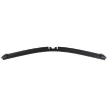 JBM 53751 - ESCOBILLA DE LIMPIAPARABRISAS OBN 17' 430MM
