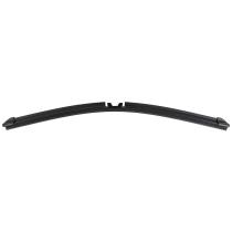 JBM 53752 - ESCOBILLA DE LIMPIAPARABRISAS OBN 18' 460MM