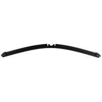 JBM 53753 - ESCOBILLA DE LIMPIAPARABRISAS OBN 19' 480MM