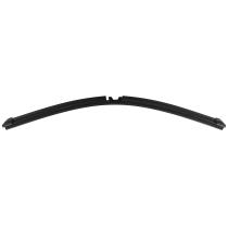 JBM 53754 - ESCOBILLA DE LIMPIAPARABRISAS OBN 20' 510MM