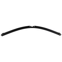 JBM 53755 - ESCOBILLA DE LIMPIAPARABRISAS OBN 21' 530MM