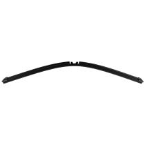 JBM 53757 - ESCOBILLA DE LIMPIAPARABRISAS OBN 24' 610MM