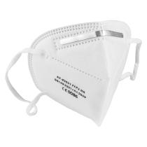 JBM 53787O - MASCARILLA DE PROTECCIÓN FFP2