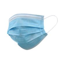 JBM 53907 - MASCARILLA QUIRURGICA IIR