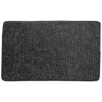 JBM 53863 - ALFOMBRA PARA SECADO