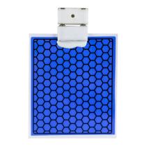 JBM 14802 - PLACA PARA GENERADOR DE OZONO PORTATIL 10000 MG/H (REF.53805