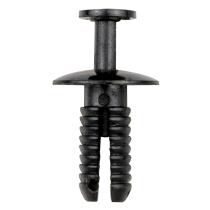 JBM 14449 - BOLSA DE CLIPS DE 10PCS PARA 53718/53720 OE: A0009905492