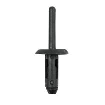 JBM 14471 - BOLSA DE CLIPS DE 5PCS PARA 53720 OE: 51717002953