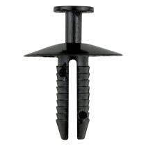 JBM 14474 - BOLSA DE CLIPS DE 8PCS PARA 53720 OE: 51118174185