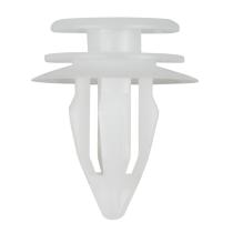 JBM 14359 - BOLSA DE CLIPS DE 4PCS PARA 53710/53719 OE: 51418224768