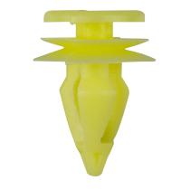 JBM 14458 - BOLSA DE CLIPS DE 8PCS PARA 53719