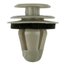 JBM 14459 - BOLSA DE CLIPS DE 6PCS PARA 53719