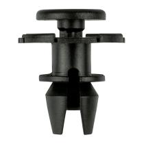 JBM 14460 - BOLSA DE CLIPS DE 2PCS PARA 53719 OE: 7147122912