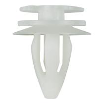 JBM 14461 - BOLSA DE CLIPS DE 8PCS PARA 53719 OE: 51411973500