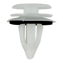 JBM 14462 - BOLSA DE CLIPS DE 8PCS PARA 53719