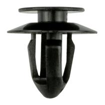 JBM 14464 - BOLSA DE CLIPS DE 10PCS PARA 53719 OE: 611769