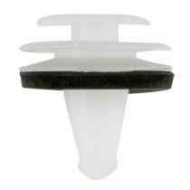 JBM 14465 - BOLSA DE CLIPS DE 10PCS PARA 53719 OE: 7147145753